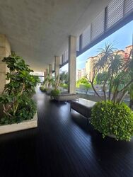 Martin No 38 (D9), Apartment #475744881